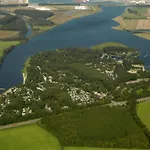 Oostappen Vakantiepark Marina Beach BV